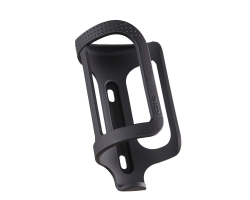 Фляготримач Fabric Tangent Right Cage під правую руку, чорний