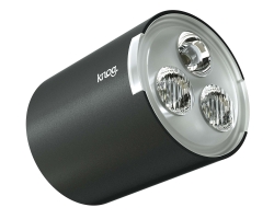 Змінна голова для фари Knog PWR Lighthead 600 Lumens