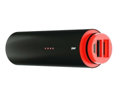 Акумулятор для фари Knog PWR Bank Small 3350 мАч