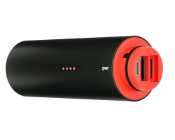 Акумулятор для фари Knog PWR Bank Medium 5000 мАч