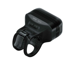 Фара Knog Blinder Road 400 Lumens