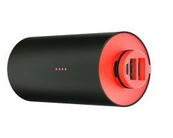 Акумулятор для фари Knog PWR Bank Large 10000 мАч