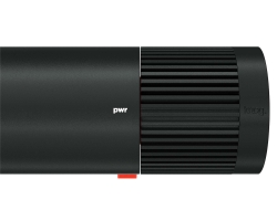 Фара Knog PWR Mountain 2000 Lumens