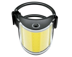 Мигалка передня Knog Lil' Cobber Front 110 Lumens