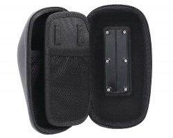 Сумка fidlock XLC, S