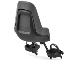 Дитяче крісло Bobike mini ONE urban grey