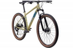 Велосипед 29 Marin BOBCAT TRAIL 4 рама - M 2023 TAN
