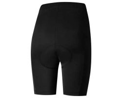 Велотруси Shimano INZIO, чорні, розм. M