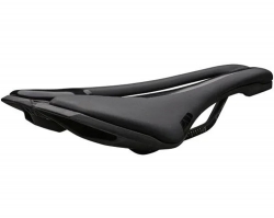 Сідло PRO Stealth Performance, 152mm