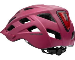 Шолом Cannondale Quick CE EN Adult BCH L/XL