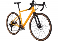 Велосипед 28 Cannondale TOPSTONE 4 рама - XL 2024 MGO