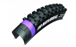 Покришка 26X2.10 (54-559) Kenda K1010 Nevegal, Black, 30Tpi