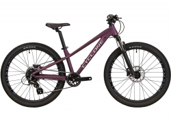 Велосипед 24 Cyclone Dream 12 М'ятний 2024