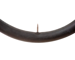 Камера 29x1.75/2.4 (44/61-622) Maxxis WELTER WEIGHT AV 48