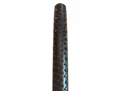 Покришка 28x1.30 700x33C (33-622) Maxxis ALL TERRANE (EXO/TR) Carbon Fiber 120tpi