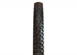 Покришка 29x2.50WT (63-622) Maxxis ASSEGAI (EXO/TR) Foldable 60tpi