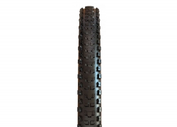 Покришка 29x2.40WT (61-622) Maxxis DISSECTOR (3CT/EXO/TR) Foldable 60tpi