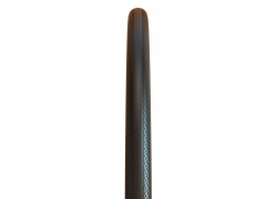 Покришка 700x28C (28-622) Maxxis DOLOMITES (SILKWORM) 60tpi