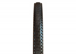 Покришка 29x2.40WT (61-622) Maxxis FOREKASTER (EXO/TR) Foldable 60tpi