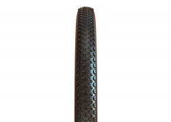 Покришка 27.5x2.35 (60-584) Maxxis IKON (3CS/EXO/TR) Foldable 120tpi