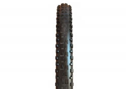 Покришка 26x2.50 (55-559) Maxxis MINION DHF (DH) 60x2tpi