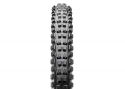 Покришка 29x2.50WT (63-622) Maxxis MINION DHF (EXO/TR/TANWALL) Foldable 60tpi