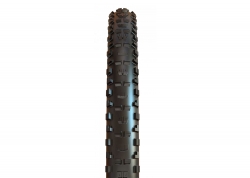 Покришка 29x2.40WT (61-622) Maxxis MINION DHR II (EXO/TR/TANWALL) Foldable 60tpi