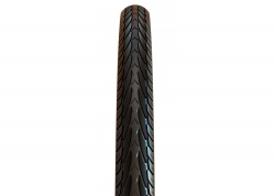 Покришка 28x1.50 700x38C (38-622) Maxxis OVERDRIVE (K2/REF) 60tpi