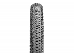  Maxxis Pace 26x2.10 (52-559) E25 Wire 60TPI SC