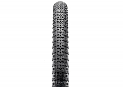 Покришка 28x1.70 700x45C (45-622) Maxxis RAMBLER (EXO) 60tpi