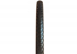Покришка 28x1.60 700x40C (40-622) Maxxis RAVAGER (EXO/TR) Foldable 120tpi