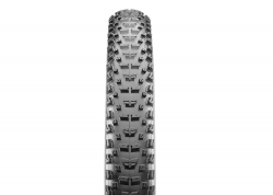 Покришка MAXXIS REKON 29X2.25 60TPI WIRE DUAL COMPOUND