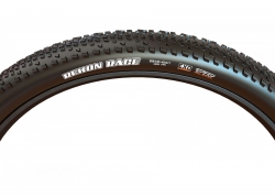  29x2.25 (57-622) Maxxis REKON RACE 60tpi