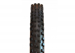 Покришка 29x2.40WT (61-622) Maxxis SHORTY (3CG/DD/TR) Foldable 120x2tpi