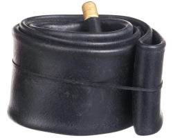 Камера 24 x 1.25-1.6 (25/42-540/541) Hutchinson Standart, schrader 32mm