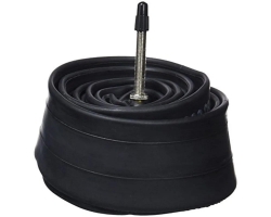 Камера 26 x 0.8-1.00 (20/25-571) Hutchinson Air Light, presta 48mm