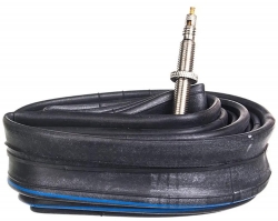 Камера 26 x 1.00-1.25 (25/32-559) Hutchinson Air Light, presta 48mm