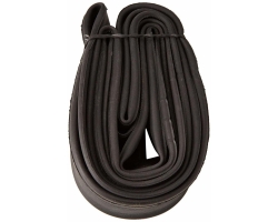 Камера 26 x 1.70-2.35 (48/57-622) Hutchinson Standart, schrader 48mm