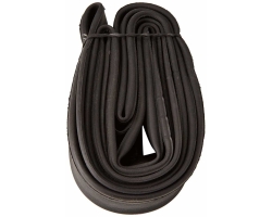 Камера HUTCHINSON CH 27,5X1,70/2,35 AV 48 мм RF