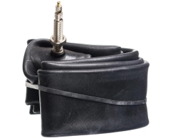 Камера 14 x 1.75-2.35 (47/57-254) Hutchinson Standart, presta 32mm