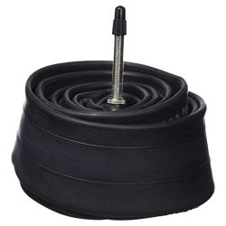 Камера HUTCHINSON TUBE 700x25-30 VF