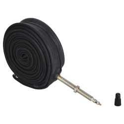 Камера HUTCHINSON 700X25-30 VF 60 MM