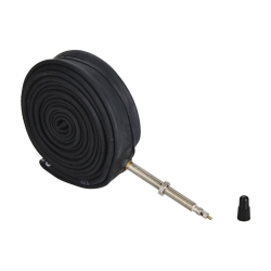 Камера HUTCHINSON CH 700X25-30 VF 60 MM VALVE NR