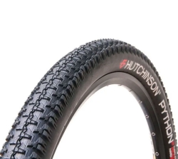 Покришка 29 x 2.25 (54-622) Hutchinson Python 2, TS TL