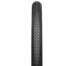 Покришка Hutchinson TOUAREG 700 x 40 FB TL Hardskin, Black