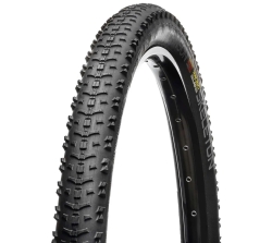 Покришка 29 x 2.30 (55-622) Hutchinson Skeleton, FB TL Hardskin
