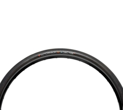 Покришка 700 x 28 (28-622) Hutchinson Sector 28, FB TL Hardskin