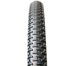 Покришка HUTCHINSON PYTHON 2 HARDSKIN 26x2,25