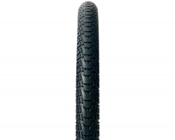 Покришка 26 x 1.75 (47-559) Hutchinson Haussmann, E-Bike POWER+