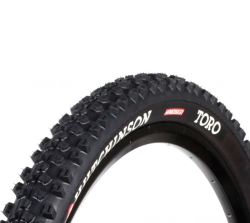 Покришка 29 x 2.10 (52-622) Hutchinson Toro, TS TT HSK